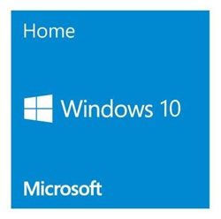 Windows 10 Home, OEM 32&64 bit - Global